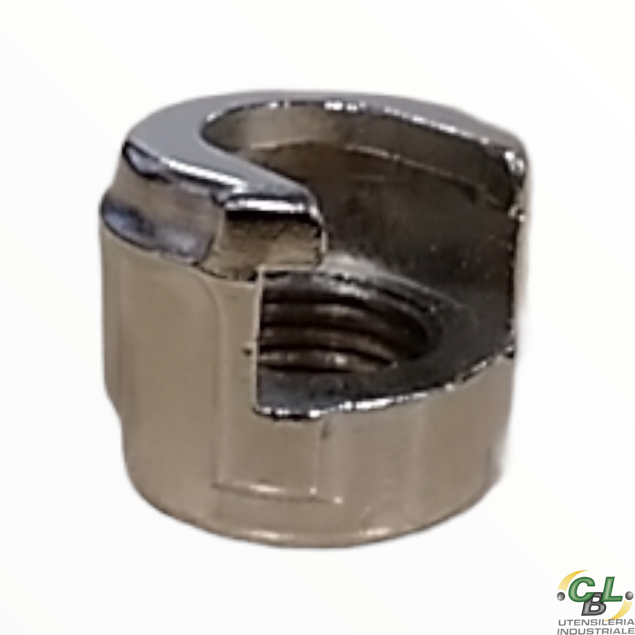 DADO FRESATO F 3/8 (art.719) - Ferramenta De Vincenzi - Foto 3