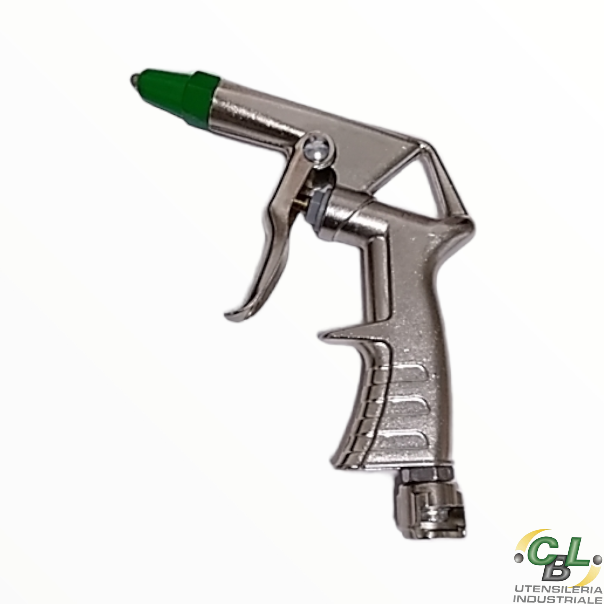 COFANETTO PISTOLA VERNICIATURA SUPERIORE CRF – CBL UTENSILERIA