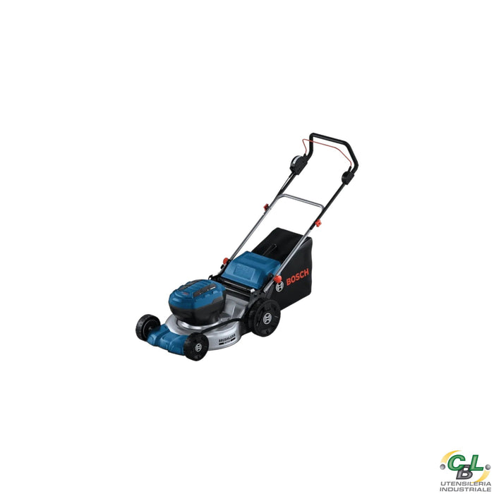 TOSAERBA GRA 18V2-46