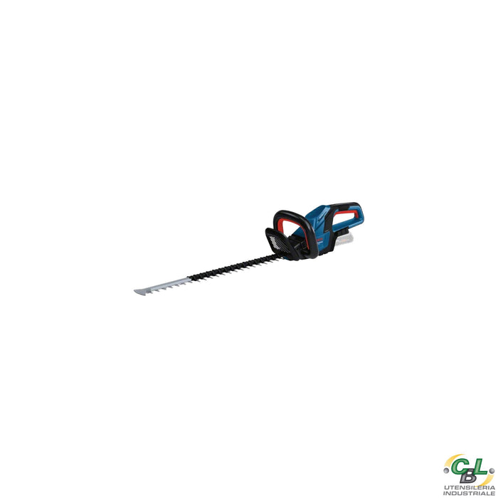 GHE 18V- 60 TAGLIASIEPE PRO