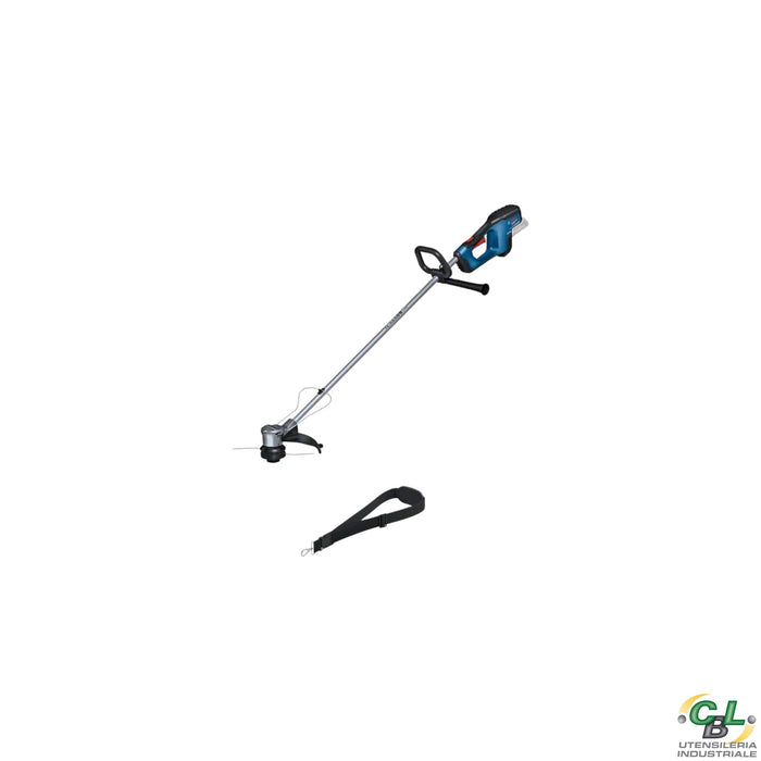TAGLIABORDI GRT18V-33 PRO