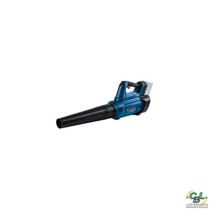 SOFFIATORE GBL 18V-750 PRO