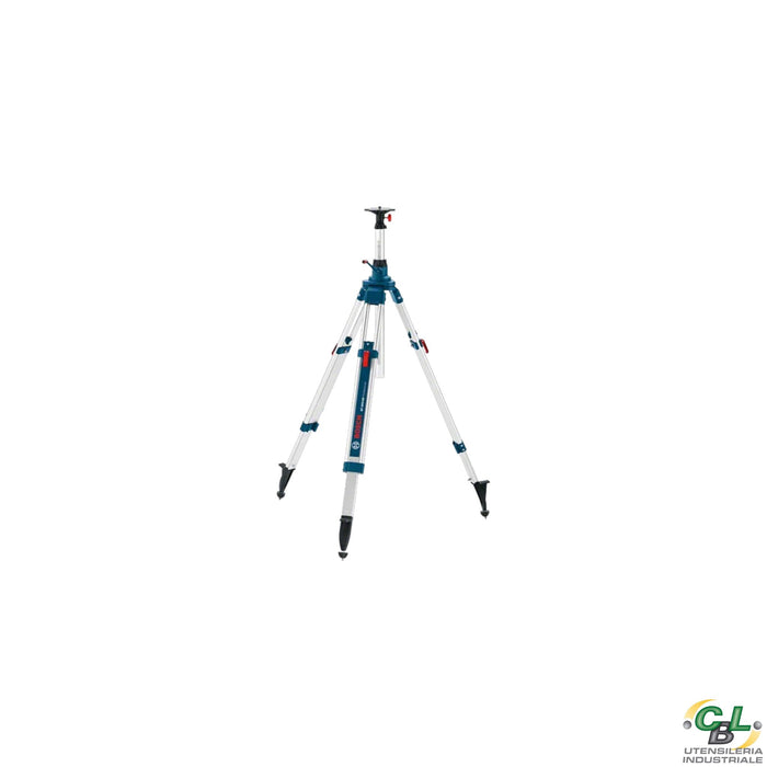 TREPPIEDE BOSCH BT300HD