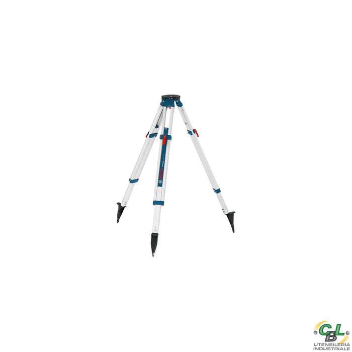 NEW BT 170 HD TREPPIEDE BOSCH