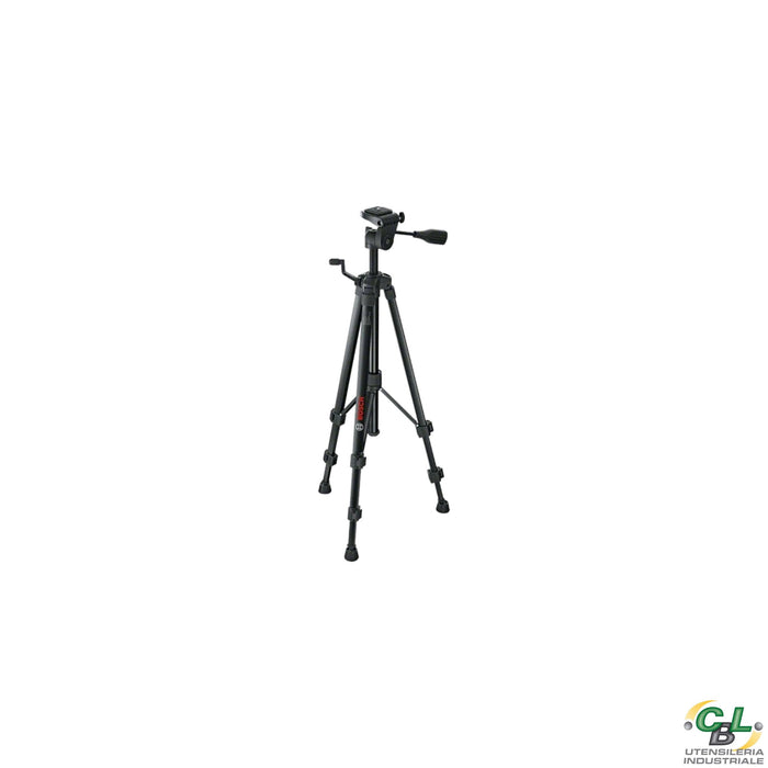 TREPPIEDE BT 150
