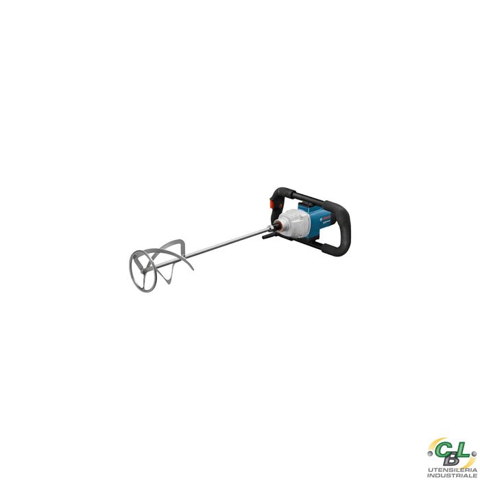 MISCELATORE GRW 12 E