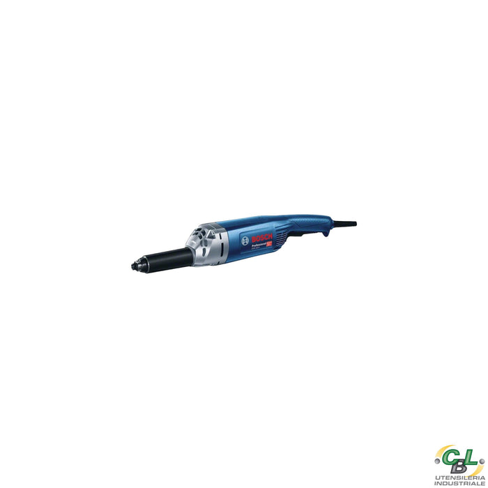 GGS18 H SMERIGLIATRICE DIRITTA