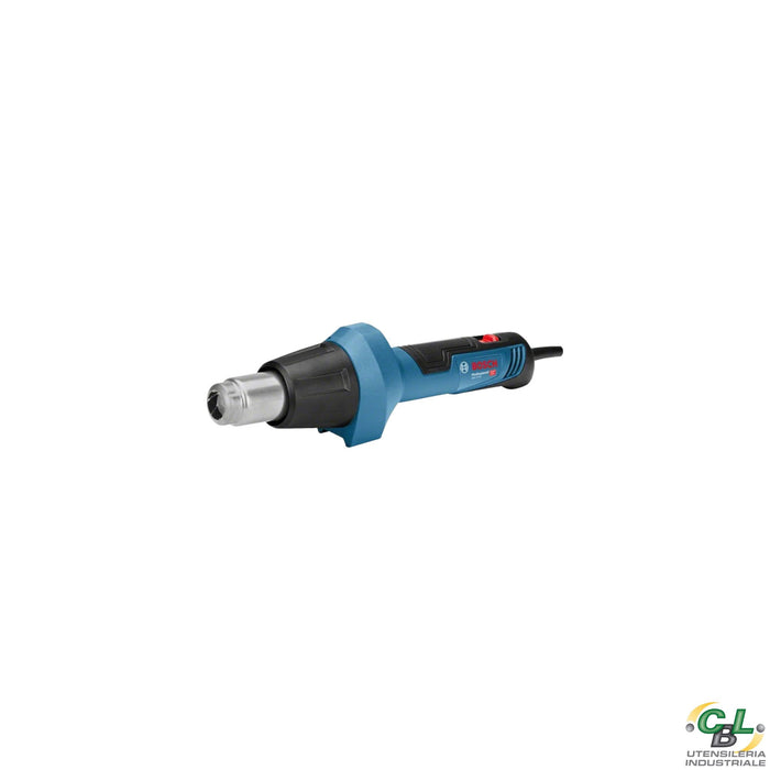 TERMOSOFFIATORE BOSCH GHG 20-60