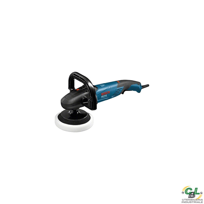 LUCIDATRICE GPO 14 CE