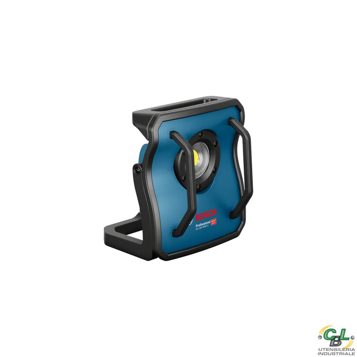 GLI 18V-4000 C LAMPADA A LED