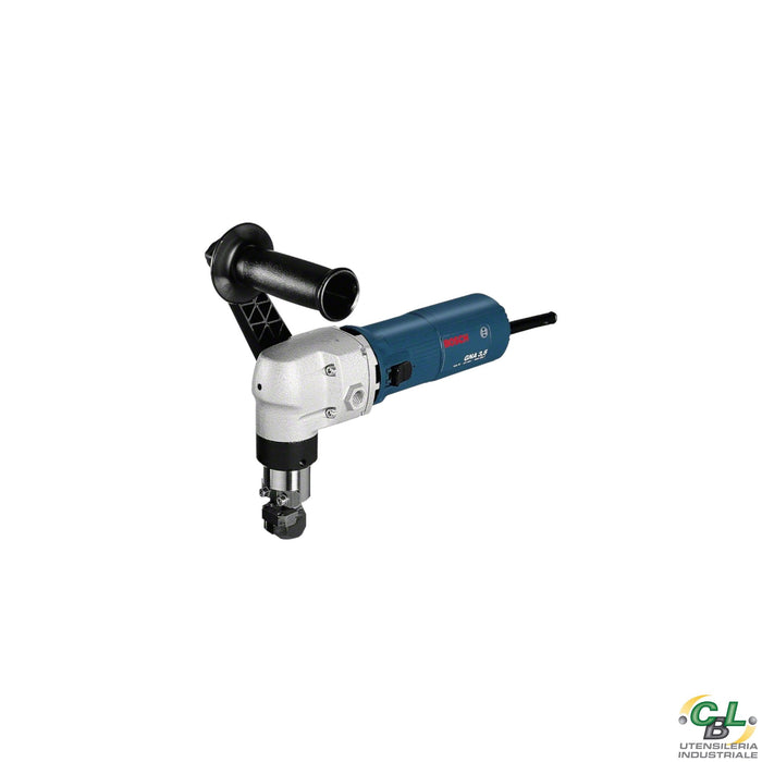 RODITRICE GNA 3-5 PROFESSIONAL