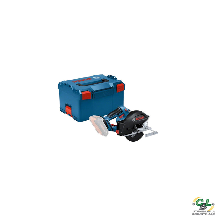 SEGA CIRCOLARE GKM 18V-50