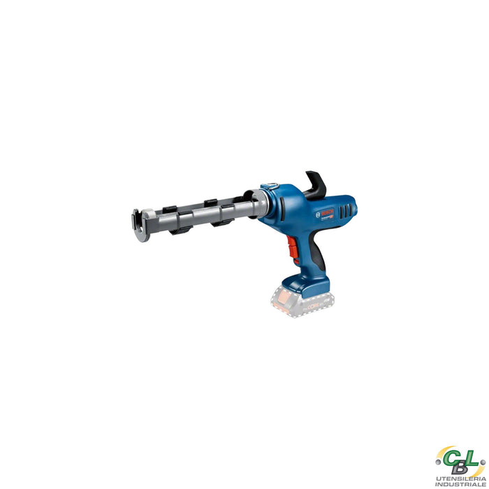 PISTOLA INCOLLATRICE BOSCH GCG 18V-310