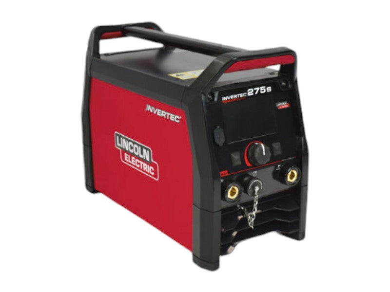 LINCOLN ELECTRIC 275 S