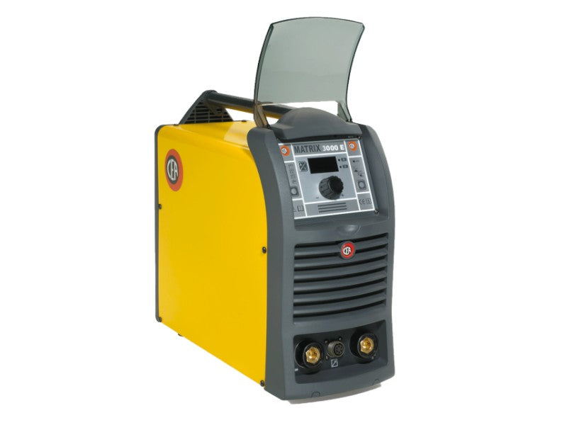 CEA MATRIX 3000 E