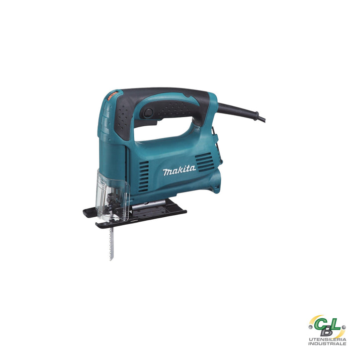 SEGHETTO ALTERNATIVO 65mm VEL. ELETTRONICA