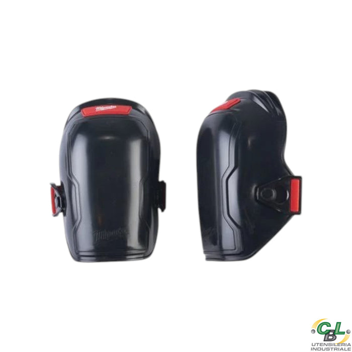 MILWAUKEE GINOCCHIERE DA LAVORO FLESSIBILI