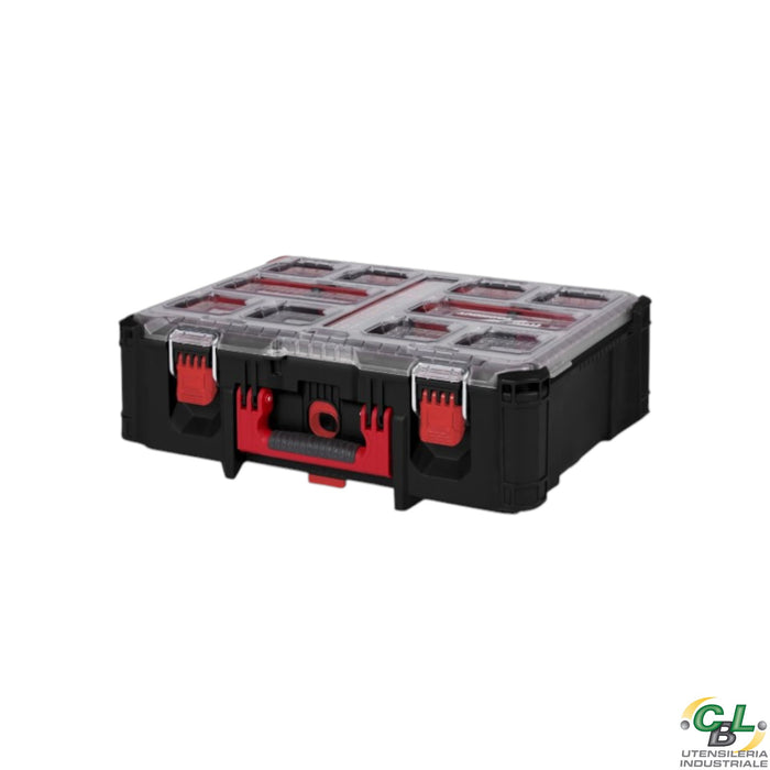 MILWAUKEE PACKOUT ORGANISER XL