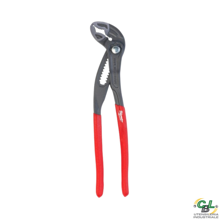 MILWAUKEE PINZA A PAPPAGALLO 250 mm