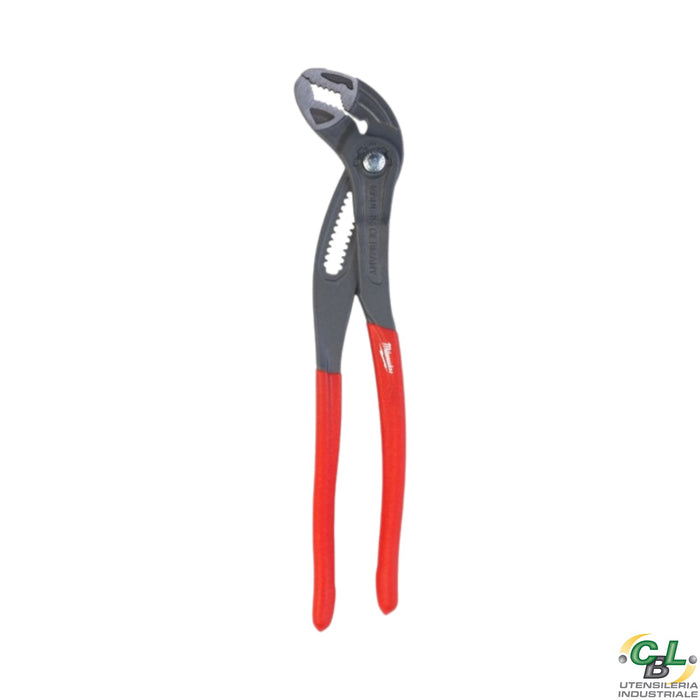 MILWAUKEE PINZA A PAPPAGALLO 300 mm