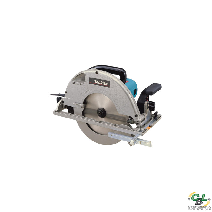 SEGA CIRCOLARE 270MM