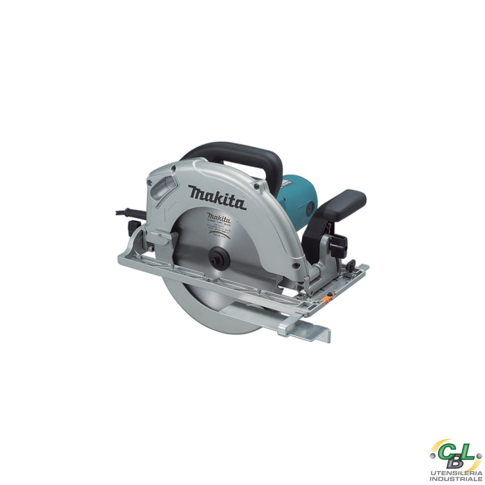 SEGA CIRCOLARE 270mm 2100W