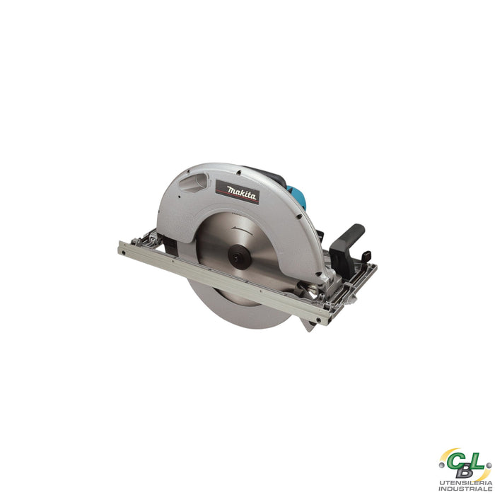 SEGA CIRCOLARE 355MM