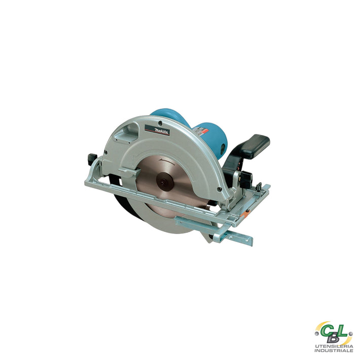 SEGA CIRCOLARE 235 mm + 2 EXTRA LAME