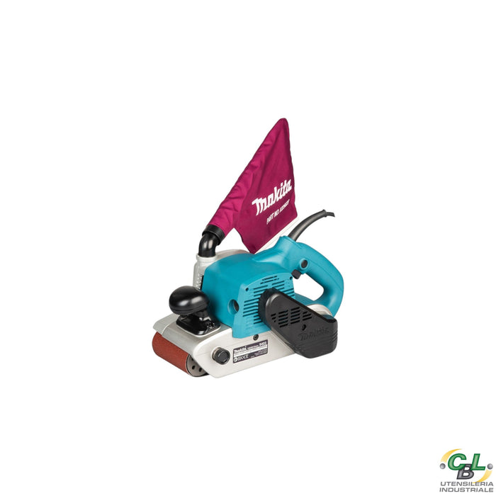 LEVIGAT. NASTRO 100X610 1200W