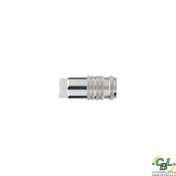RUBINETTO RAPIDO 17/D JAP 3/8 F