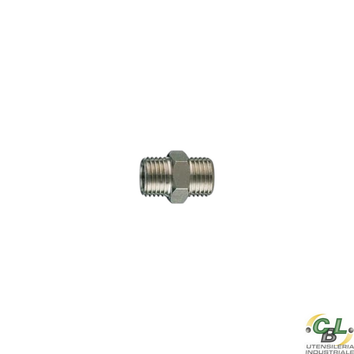 33/N10 1/2M BSP x 3/4M BSP