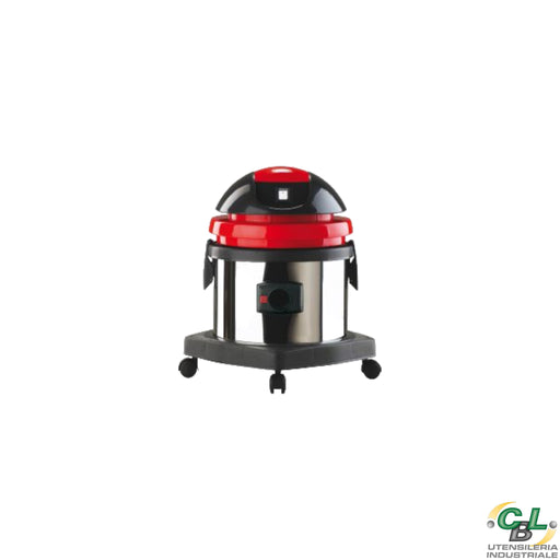 Macchinari Aspiratori CBL UTENSILERIA INDUSTRIALE Macchinari Aspiratori CBL UTENSILERIA INDUSTRIALE