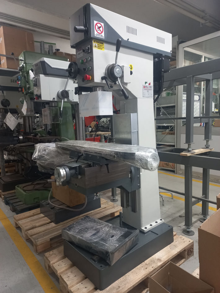 Set Punte Trapano Professionali | Risparmia Su Set Punte Trapano