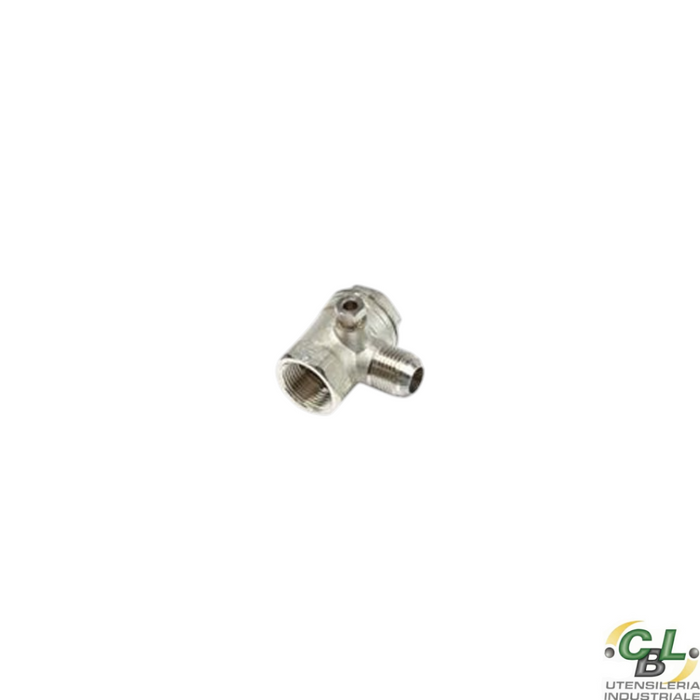 PISTONCINO 24/C-24/D (Q25)
