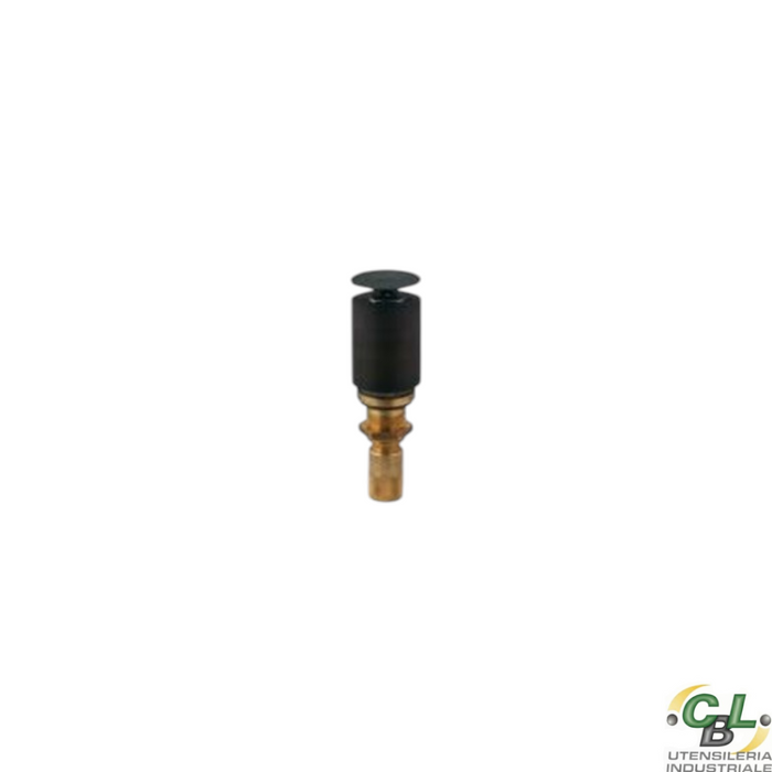 SCARICATORE AUTOMATICO M/360