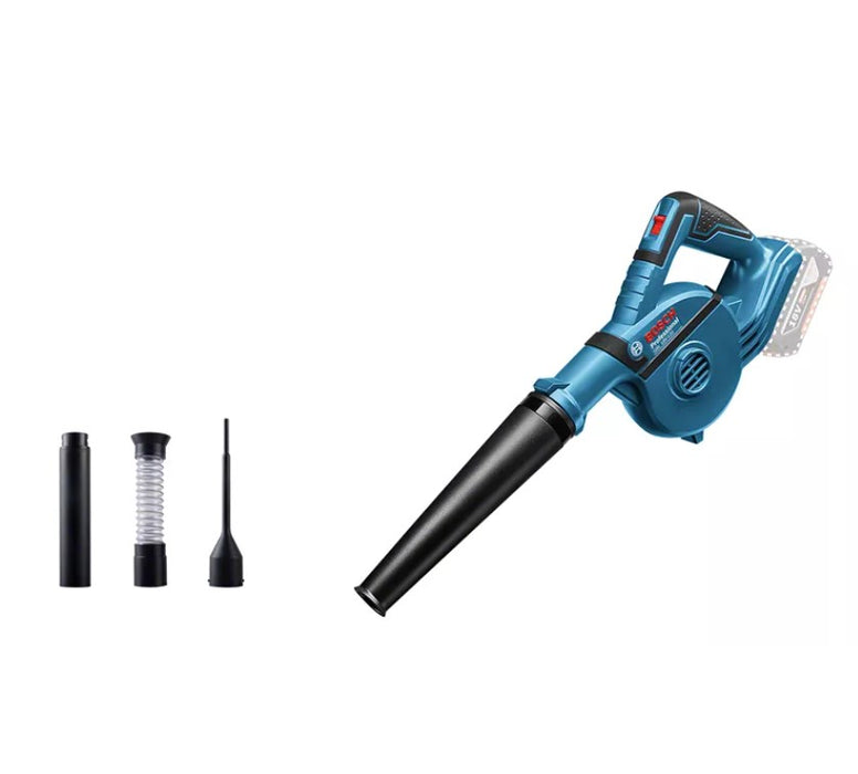 GBL 18V-120 SOFFIATORE A BATTERIA BOSCH