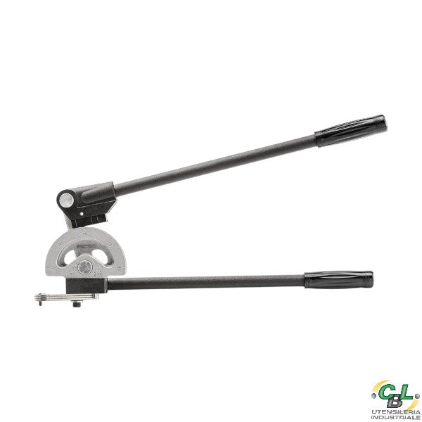 RIDGID CURVATUBI PER IDRAULICA 310/316M