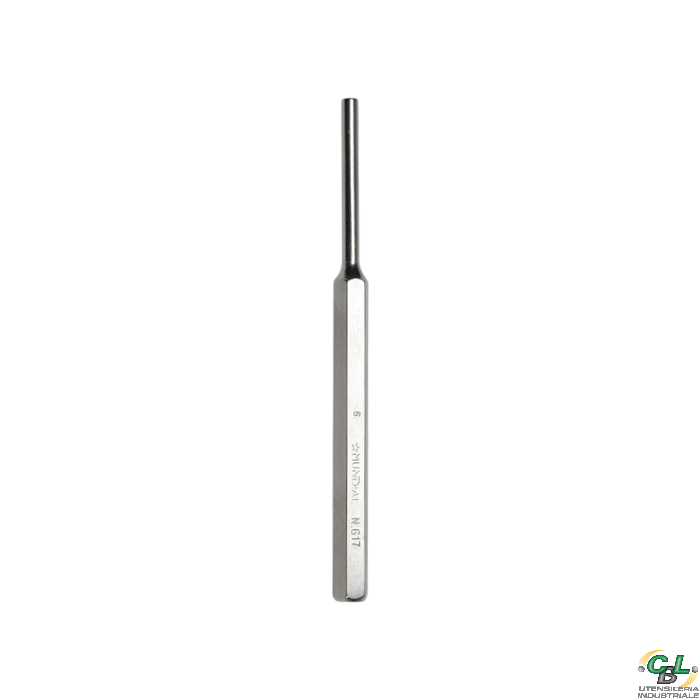 MUNDIAL CACCIASPINE PER MECCANICI 3 mm