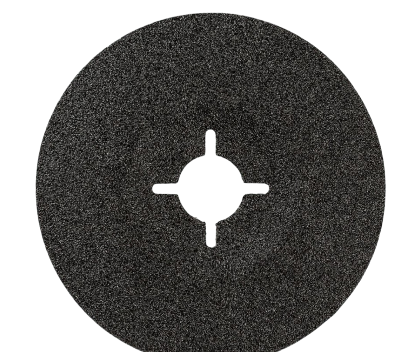 DISCHI FIBRATI AL CARBURO DI SILICIO GR 220