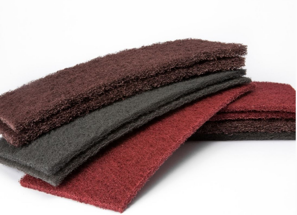 FOGLI POLITAF 120X280 A/M