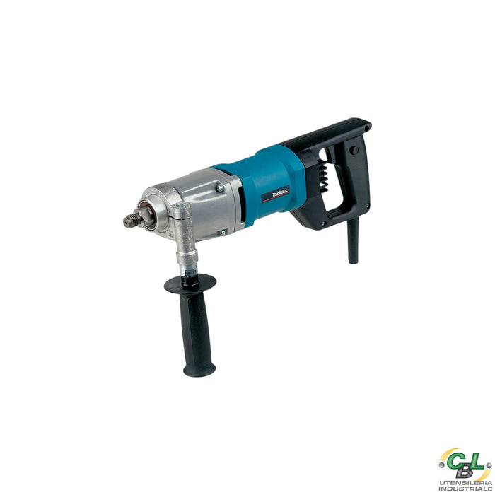 CAROTATRICE A SECCO 1300W M18