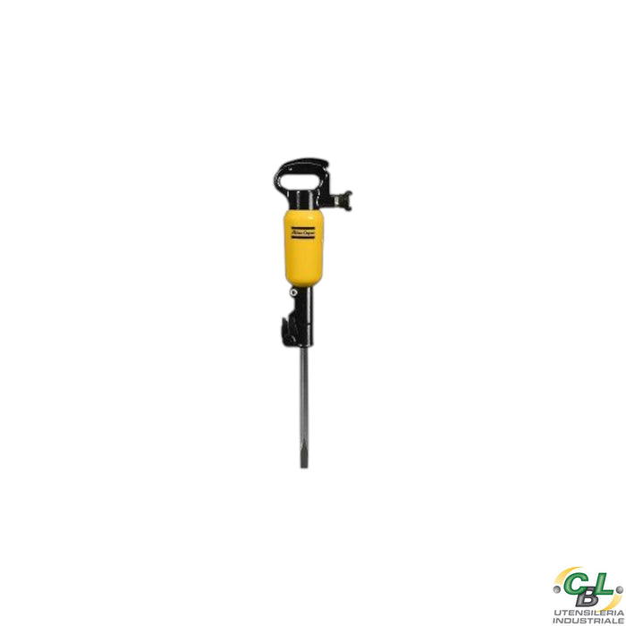 DEMOLITORE TEX12PS 22X82,5 MM