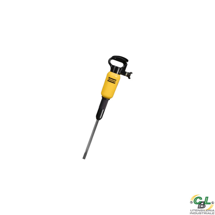 DEMOLITORE TEX 10PS 22x82.5 MM