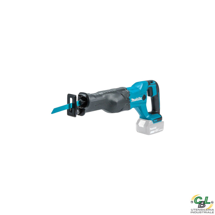 SEGHETTO DIRITTO 18V DJR186ZK