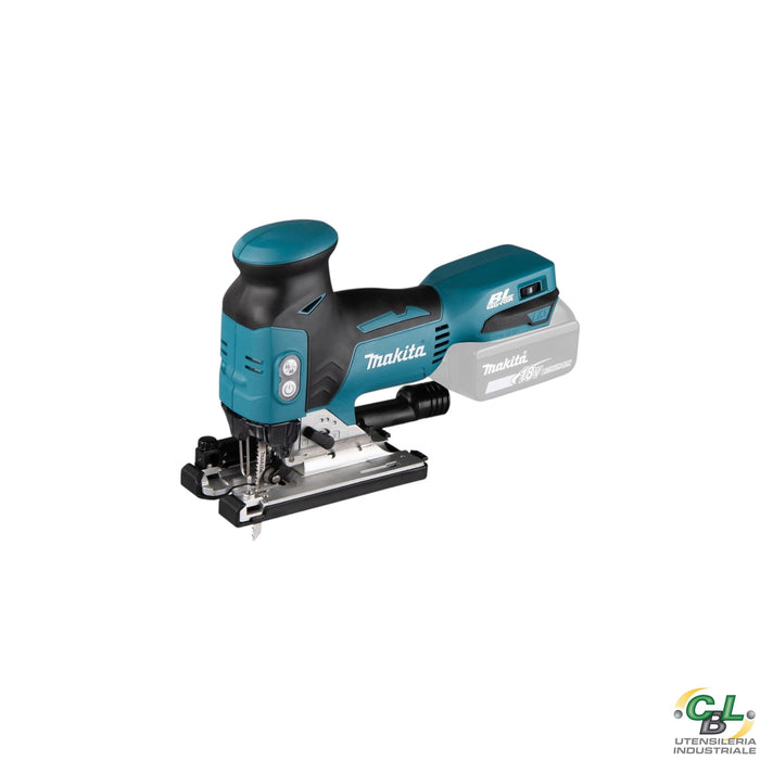 SEGHETTO ALT. (BODY) BL 18V