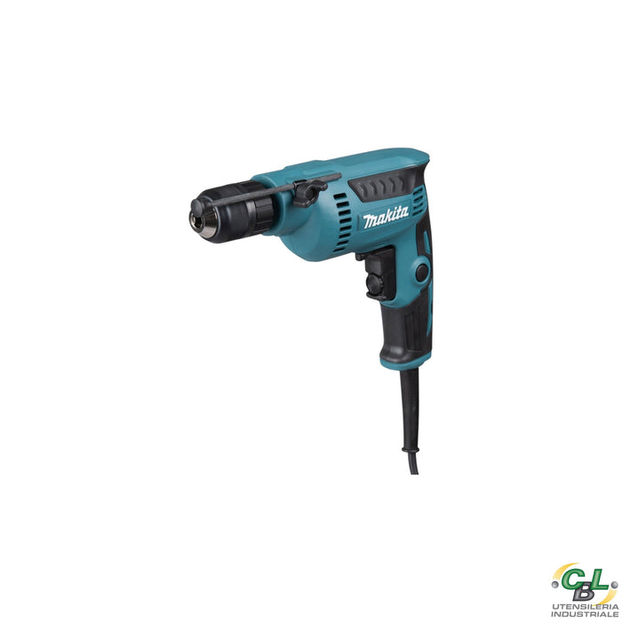 TRAPANO 6,5 mm AUTOS. 4200/MIN