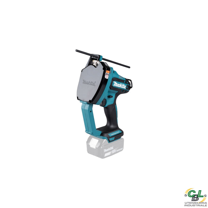 TAGLIABARRE FILETTATE 18V BL