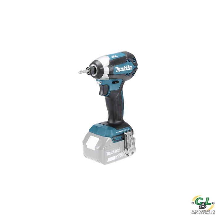 AVV. IMP. 18V 170Nm BL