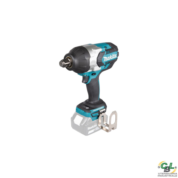 CHIAVE IMPULSI 18V 1050Nm 3/4"