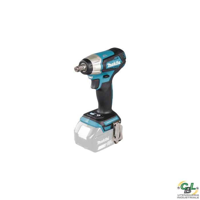 AVV. IMPULSI 1/2" 18V BL 210 Nm